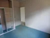74 Loder St, Atherton, Qld 4883-Image