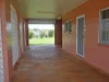 74 Loder St, Atherton, Qld 4883-Image