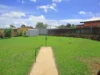 74 Loder Street, Atherton QLD 4883-Image