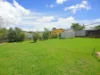 74 Loder Street, Atherton QLD 4883-Image