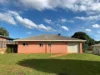 74 Loder Street, Atherton QLD 4883-Image