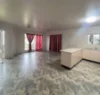 74 Loder Street, Atherton QLD 4883-Image