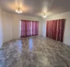 74 Loder Street, Atherton QLD 4883-Image