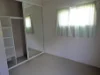 74 Loder Street, Atherton QLD 4883-Image