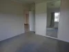 74 Loder Street, Atherton QLD 4883-Image