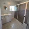 74 Loder Street, Atherton QLD 4883-Image