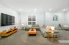 74 Lucknow Drive, Beveridge, Vic 3753-Image