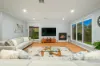 74 Lucknow Drive, Beveridge, Vic 3753-Image