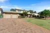 74 Lucy Victoria Avenue, Australind, WA 6233
