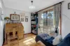 74 Lucy Victoria Avenue, Australind, WA 6233-Image