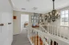 74 Lucy Victoria Avenue, Australind, WA 6233-Image
