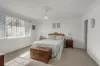 74 Lucy Victoria Avenue, Australind, WA 6233-Image