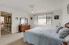 74 Lucy Victoria Avenue, Australind, WA 6233-Image