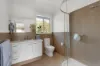 74 Lucy Victoria Avenue, Australind, WA 6233-Image