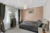 74 Lucy Victoria Avenue, Australind, WA 6233-Image