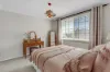 74 Lucy Victoria Avenue, Australind, WA 6233-Image