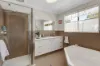 74 Lucy Victoria Avenue, Australind, WA 6233-Image