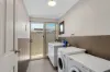 74 Lucy Victoria Avenue, Australind, WA 6233-Image
