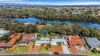 74 Lucy Victoria Avenue, Australind, WA 6233-Image