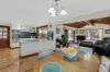 74 Lucy Victoria Avenue, Australind, WA 6233-Image
