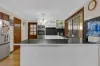 74 Lucy Victoria Avenue, Australind, WA 6233-Image