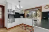 74 Lucy Victoria Avenue, Australind, WA 6233-Image