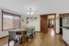 74 Lucy Victoria Avenue, Australind, WA 6233-Image