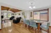 74 Lucy Victoria Avenue, Australind, WA 6233-Image