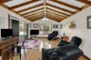 74 Lucy Victoria Avenue, Australind, WA 6233-Image