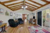 74 Lucy Victoria Avenue, Australind, WA 6233-Image