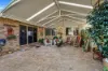 74 Lucy Victoria Avenue, Australind, WA 6233-Image
