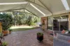 74 Lucy Victoria Avenue, Australind, WA 6233-Image