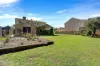 74 Lucy Victoria Avenue, Australind, WA 6233-Image