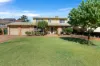 74 Lucy Victoria Avenue, Australind, WA 6233-Image