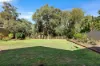 74 Lucy Victoria Avenue, Australind, WA 6233-Image