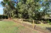 74 Lucy Victoria Avenue, Australind, WA 6233-Image