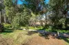 74 Lucy Victoria Avenue, Australind, WA 6233-Image