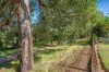 74 Lucy Victoria Avenue, Australind, WA 6233-Image