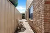 74 Lucy Victoria Avenue, Australind, WA 6233-Image