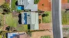 74 Lucy Victoria Avenue, Australind, WA 6233-Image