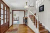 74 Lucy Victoria Avenue, Australind, WA 6233-Image