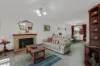 74 Lucy Victoria Avenue, Australind, WA 6233-Image