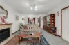 74 Lucy Victoria Avenue, Australind, WA 6233-Image
