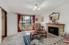 74 Lucy Victoria Avenue, Australind, WA 6233-Image