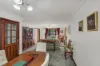74 Lucy Victoria Avenue, Australind, WA 6233-Image