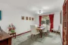 74 Lucy Victoria Avenue, Australind, WA 6233-Image