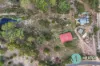 74 Lynne Drive, Curra, Qld 4570-Image