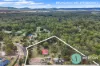 74 Lynne Drive, Curra, Qld 4570-Image