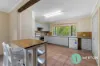 74 Lynne Drive, Curra, Qld 4570-Image