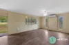74 Lynne Drive, Curra, Qld 4570-Image